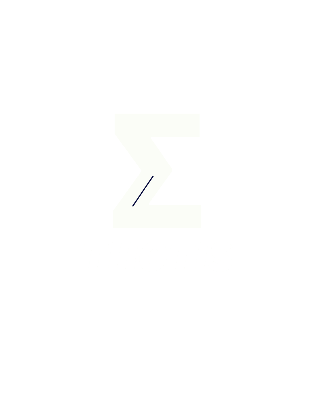 THOTIS
